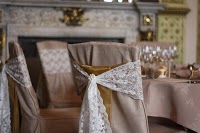 Posh Chair Covers and Bows 1093522 Image 6